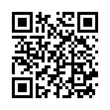 Tuscan Pig Italian Kitchen & Catering Co QR Code