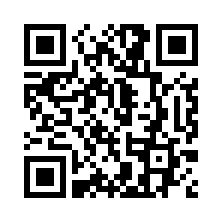 Paladin Apartments QR Code
