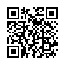 Steve Minchew Home Inspector QR Code