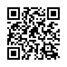 Always Best Care Senior Services In Home Care QR Code