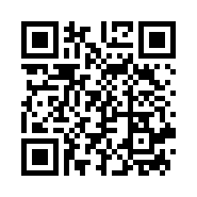 Jack's Stereo QR Code