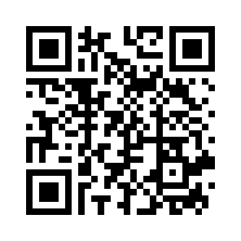 Mercedes Benz Of Tyler QR Code