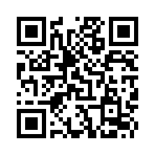 Velocity Mazda QR Code