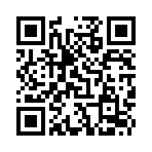 Leo's Asian Bistro QR Code
