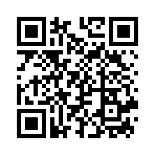 Rotolo's Pizzeria QR Code