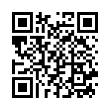 Rounder's Pizza QR Code