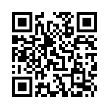 Crosspointe Management Group QR Code
