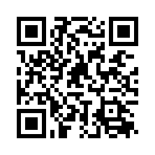 For The Silent QR Code