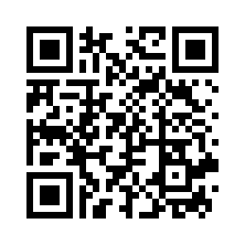 VIP Nail Spa QR Code