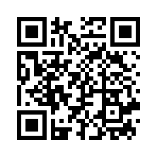 Natural Grocers QR Code