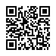T-Mobile Tyler QR Code