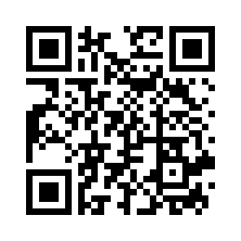 Carter's QR Code
