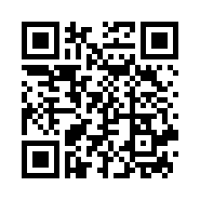 DSW Designer Shoe Warehouse QR Code