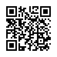 Skechers Shoe Store QR Code