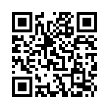 True Vine Brewing Company QR Code