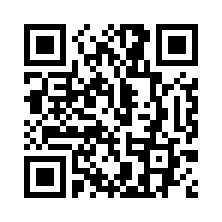 Sola Bread Co QR Code