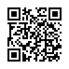 The Foundry Coffee House QR Code