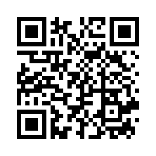 Scooter's Coffeehouse QR Code