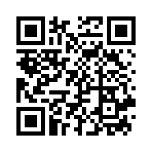 FRESH 15 Race QR Code