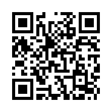 Rose City Draft House And Bar QR Code