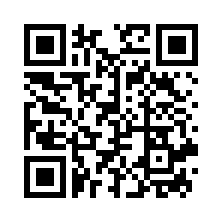 iJump QR Code