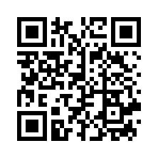 Studio Movie Grill QR Code