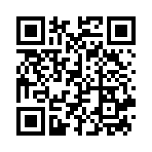 Brosang's Limo Service QR Code