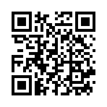 Erica Mae Photography QR Code