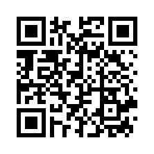 Merrill Lynch QR Code