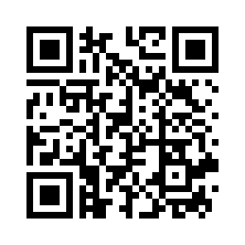Massage Envy QR Code
