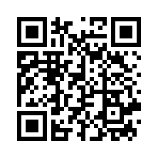 Maddox & Hughes Insurance QR Code