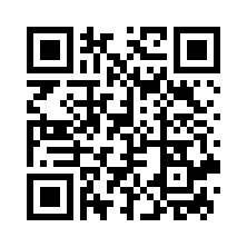 Shreveport Cycles - Indian, BMW, Kawasaki QR Code