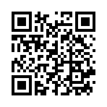 Roma Italian Bistro QR Code