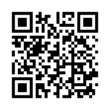 Royal Salon & Spa QR Code