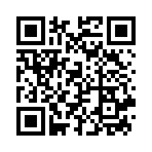 Software & Services QR Code