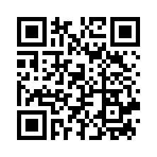 Averitt Express QR Code