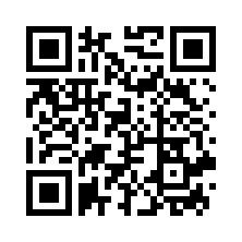 Discount Blinds LLC QR Code