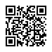 Tile By Trell QR Code