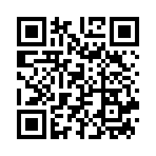 Red River Remodelers QR Code