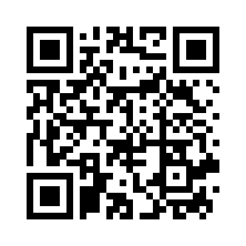 DesignCo QR Code