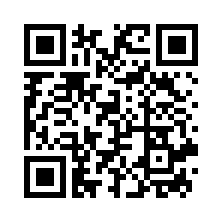Vivint Louisiana QR Code