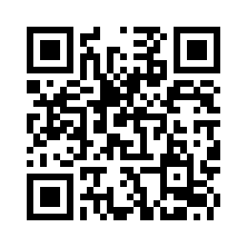 Figaro Photography QR Code