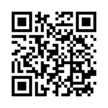 The Agora Borealis QR Code