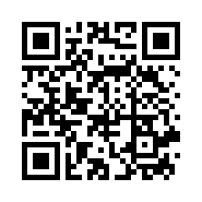 Lawns Ltd QR Code