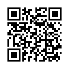 Altitude Trampoline Park QR Code