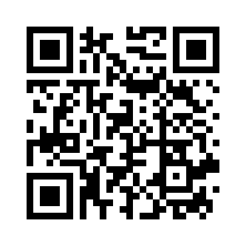 Stage Center QR Code