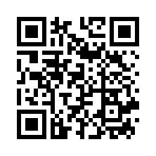 Keristen Holmes - KTBS QR Code