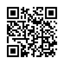 2nd & Charles QR Code