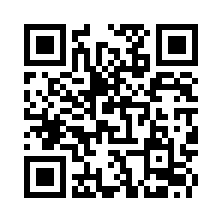 Yarn On Youree QR Code