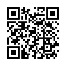 Play It Again Sports QR Code